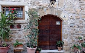 Casa Vacanza Happy